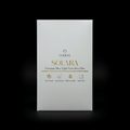 CORIOM Solara Premium Screen Guard – Ultra Clear High Durability Protector with Magnetic Alignment Slim Minimal Design for Laptop and Digital Devices - Coriom